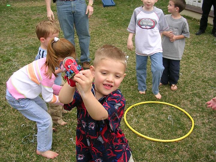 Grant Birthday 37.JPG